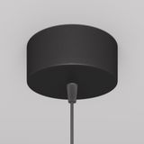 Фото P085PL-12W4K-B - 4