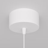 Фото P085PL-12W4K-W - 4