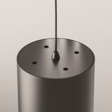 Фото P088PL-GX53-B - 13