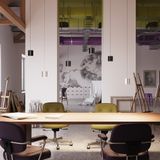 Фото P088PL-GX53-B - 17