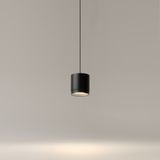 Фото P088PL-GX53-B - 18