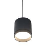 Фото P088PL-GX53-B - 2