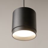 Фото P088PL-GX53-B - 20