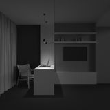 Фото P088PL-GX53-B - 5