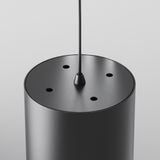 Фото P088PL-GX53-B - 7