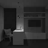 Фото P088PL-GX53-B - 8