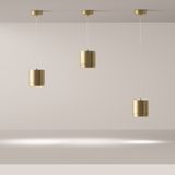 Фото P088PL-GX53-MG - 12