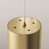 Фото P088PL-GX53-MG - 13