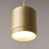 Фото P088PL-GX53-MG - 17