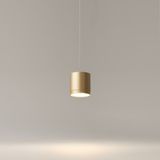 Фото P088PL-GX53-MG - 18