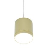 Фото P088PL-GX53-MG - 2