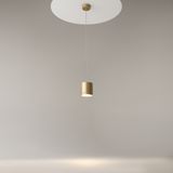 Фото P088PL-GX53-MG - 20