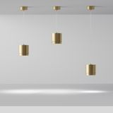 Фото P088PL-GX53-MG - 4