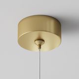 Фото P088PL-GX53-MG - 6