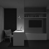 Фото P088PL-GX53-MG - 8