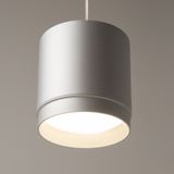 Фото P088PL-GX53-S - 12