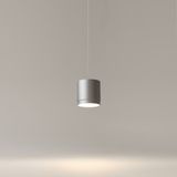 Фото P088PL-GX53-S - 13