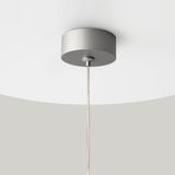 Фото P088PL-GX53-S - 15