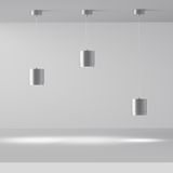 Фото P088PL-GX53-S - 4