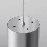 Фото P088PL-GX53-S - 7