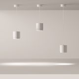 Фото P088PL-GX53-W - 12