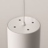 Фото P088PL-GX53-W - 13