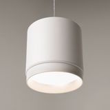 Фото P088PL-GX53-W - 17