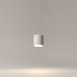 Фото P088PL-GX53-W - 18