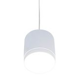 Фото P088PL-GX53-W - 2