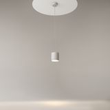 Фото P088PL-GX53-W - 20