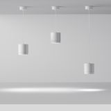 Фото P088PL-GX53-W - 4