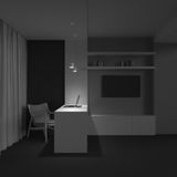 Фото P088PL-GX53-W - 5