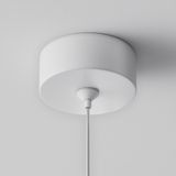 Фото P088PL-GX53-W - 6