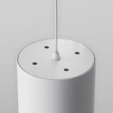 Фото P088PL-GX53-W - 7