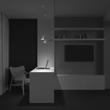 Фото P088PL-GX53-W - 8