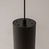 Фото P100PL-20W3K-B - 3