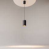 Фото P100PL-20W3K-B - 5