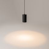 Фото P100PL-20W3K-B - 7