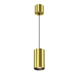 Фото P100PL-20W3K-BS - 1