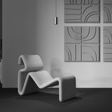 Фото P100PL-20W3K-BS - 15