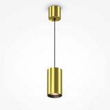 Фото P100PL-20W3K-BS - 2