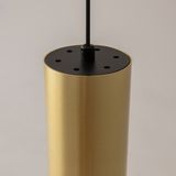 Фото P100PL-20W3K-BS - 3