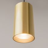 Фото P100PL-20W3K-BS - 4