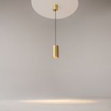 Фото P100PL-20W3K-BS - 5