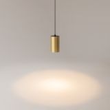 Фото P100PL-20W3K-BS - 7