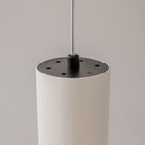 Фото P100PL-20W3K-W - 3