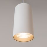 Фото P100PL-20W3K-W - 4