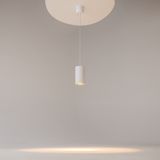 Фото P100PL-20W3K-W - 5