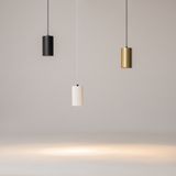 Фото P100PL-20W3K-W - 6