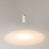 Фото P100PL-20W3K-W - 7